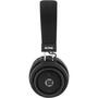 Наушники ACME BH60 Foldable Bluetooth headset (4770070877579) - 2