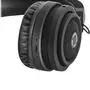 Наушники ACME BH60 Foldable Bluetooth headset (4770070877579) - 3