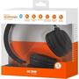 Наушники ACME BH60 Foldable Bluetooth headset (4770070877579) - 4