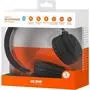 Наушники ACME BH60 Foldable Bluetooth headset (4770070877579) - 4