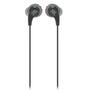 Наушники JBL Endurance Run Black (JBLENDURRUNBLK) - 2