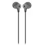 Наушники JBL Endurance Run Black (JBLENDURRUNBLK) - 3