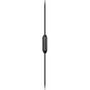 Наушники JBL Endurance Run Black (JBLENDURRUNBLK) - 4