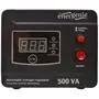 Стабилизатор EnerGenie EG-AVR-E1000-01 - 1