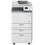 Многофункциональное устройство Canon iRAC-1225 (9548B008) - 2