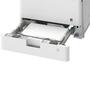 Многофункциональное устройство Canon iRAC-1225 (9548B008) - 3