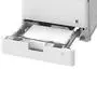 Многофункциональное устройство Canon iRAC-1225 (9548B008) - 3