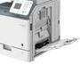 Многофункциональное устройство Canon iRAC-1225 (9548B008) - 4