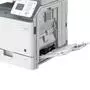 Многофункциональное устройство Canon iRAC-1225 (9548B008) - 4