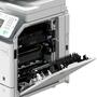 Многофункциональное устройство Canon iRAC-1225 (9548B008) - 5