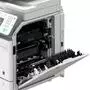 Многофункциональное устройство Canon iRAC-1225 (9548B008) - 5