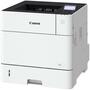 Лазерный принтер Canon i-SENSYS LBP-351x (0562C003) - 1