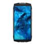 Мобильный телефон Blackview BV6800 Pro 4/64GB Black (6931548305446) - 1