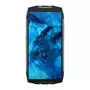 Мобильный телефон Blackview BV6800 Pro 4/64GB Black (6931548305446) - 1