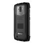 Мобильный телефон Blackview BV6800 Pro 4/64GB Black (6931548305446) - 4