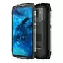 Мобильный телефон Blackview BV6800 Pro 4/64GB Black (6931548305446) - 6