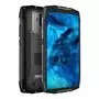 Мобильный телефон Blackview BV6800 Pro 4/64GB Black (6931548305446) - 7