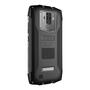 Мобильный телефон Blackview BV6800 Pro 4/64GB Black (6931548305446) - 8