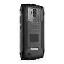 Мобильный телефон Blackview BV6800 Pro 4/64GB Black (6931548305446) - 8