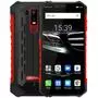 Мобильный телефон Ulefone Armor 6e 4/64Gb Black Red (6937748733089) - 1