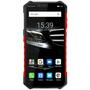 Мобильный телефон Ulefone Armor 6e 4/64Gb Black Red (6937748733089) - 2