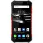 Мобильный телефон Ulefone Armor 6e 4/64Gb Black Red (6937748733089) - 2