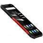 Мобильный телефон Ulefone Armor 6e 4/64Gb Black Red (6937748733089) - 4