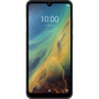 Мобильный телефон ZTE Blade A5 2020 2/32GB Black - 1