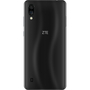 Мобильный телефон ZTE Blade A5 2020 2/32GB Black - 2