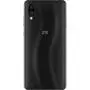 Мобильный телефон ZTE Blade A5 2020 2/32GB Black - 2