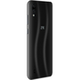 Мобильный телефон ZTE Blade A5 2020 2/32GB Black - 4