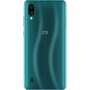 Мобильный телефон ZTE Blade A5 2020 2/32GB Green - 2