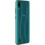 Мобильный телефон ZTE Blade A5 2020 2/32GB Green - 4