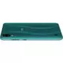 Мобильный телефон ZTE Blade A5 2020 2/32GB Green - 6