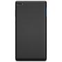 Планшет Lenovo Tab 7 Essential 2/16 LTE Black (ZA330124UA) - 1