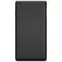 Планшет Lenovo Tab 7 Essential 2/16 LTE Black (ZA330124UA) - 1