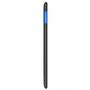 Планшет Lenovo Tab 7 Essential 2/16 LTE Black (ZA330124UA) - 2
