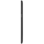 Планшет Lenovo Tab 7 Essential 2/16 LTE Black (ZA330124UA) - 3