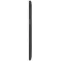Планшет Lenovo Tab 7 Essential 2/16 LTE Black (ZA330124UA) - 3