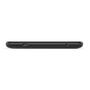 Планшет Lenovo Tab 7 Essential 2/16 LTE Black (ZA330124UA) - 4