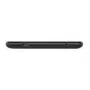 Планшет Lenovo Tab 7 Essential 2/16 LTE Black (ZA330124UA) - 4
