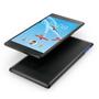 Планшет Lenovo Tab 7 Essential 2/16 LTE Black (ZA330124UA) - 7