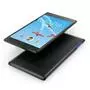 Планшет Lenovo Tab 7 Essential 2/16 LTE Black (ZA330124UA) - 7