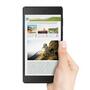 Планшет Lenovo Tab 7 Essential 2/16 LTE Black (ZA330124UA) - 8