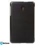 Чехол для планшета BeCover Samsung Tab A 8.0 2017 SM-T380/T385 Black (701851) - 1