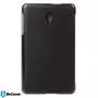 Чехол для планшета BeCover Samsung Tab A 8.0 2017 SM-T380/T385 Black (701851) - 1