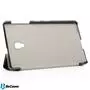 Чехол для планшета BeCover Samsung Tab A 8.0 2017 SM-T380/T385 Black (701851) - 3