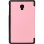 Чехол для планшета BeCover Samsung Tab A 8.0 2017 SM-T380/T385 Pink (701862) - 1