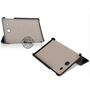 Чехол для планшета BeCover Samsung Tab E 9.6 T560/T561 Deep Blue (700613) - 1