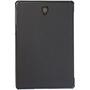 Чехол для планшета BeCover Samsung Galaxy Tab S4 10.5 T830/T835 Black (703228) - 1